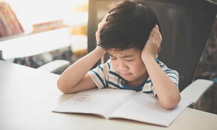 Bunda, si Kecil, membuat rencana pendidikan anak usia 3 sampai 6 tahun, penitipan anak, anak-anak berusia 4-6 tahun, Merawat anak usia 4-6 tahun